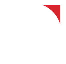 Avalia Logo