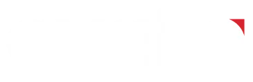 avalia: tu aliado empresarial